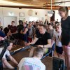 24-emder-ergometer-regatta_feb 23 2019_036 